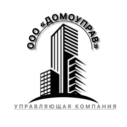 Аватар канала «УК «ДОМОУПРАВ»»