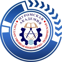 Аватар канала «ГАПОУ ВО "Муромская государственная инженерно-техническая академия"»