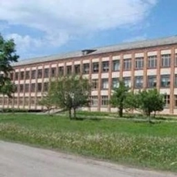 Аватар канала «МБОУ "Нововязниковская оош"»