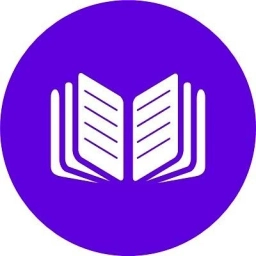 Аватар канала «МБОУ Усть-Бузулукская СШ»