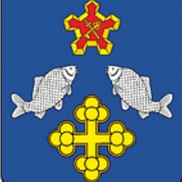 Аватар канала «Администрация Карповского сельского поселения»