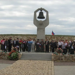 Аватар канала «Администрация Россошенского сельского поселения»