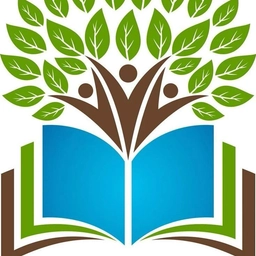 Аватар канала «МБОУ "Новонадеждинская СШ"»