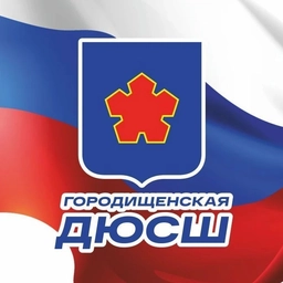 Аватар канала «МБУ ДОД "Городищенская ДЮСШ"»