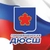 Аватар канала «МБУ ДОД "Городищенская ДЮСШ"»
