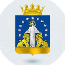 Аватар канала «Администрация Даниловского муниципального района»