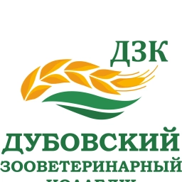 Аватар канала «ГБПОУ "ДЗК им. А.А. Шарова"»