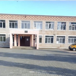 Аватар канала «МКОУ Горнопролейская СШ»