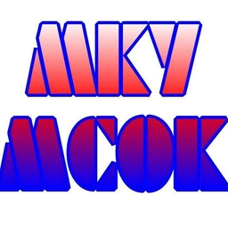 Аватар канала «МКУ "Межпоселенческий спортивно-оздоровительный комплекс"»