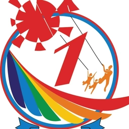 Аватар канала «МКОУ "СШ №1 г. Жирновска"»