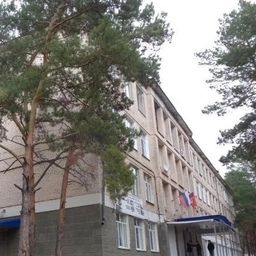 Аватар канала «Муниципальное казённое общеобразовательное учреждение "Средняя школа с углублённым изучением отдельных предметов города Жирновска"»