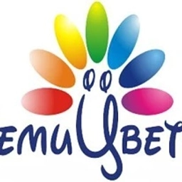 Аватар канала «ДОУ МДС № 8 "Семицветик" города Жирновск»