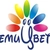 Аватар канала «ДОУ МДС № 8 "Семицветик" города Жирновск»