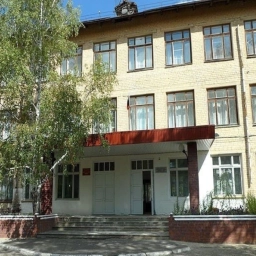 Аватар канала «ГБПОУ "Жирновский педагогический колледж"»