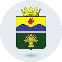 Аватар канала «Администрация Жирновского муниципального района»