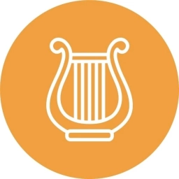 Аватар канала «МБУ "Жирновский районный Дом культуры"»