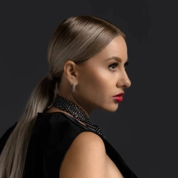 Аватар канала «Недвижимость | Анастасия Андрейчук»