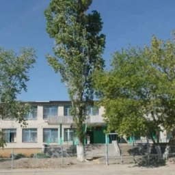 Аватар канала «МБОУ ТРЕХОСТРОВСКАЯ СОШ»