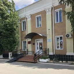 Аватар канала «Иловлинская ДШИ»