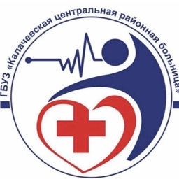 Аватар канала «ГБУЗ "Калачевская ЦРБ"»