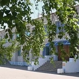 Аватар канала «МКОУ Ляпичевкая СШ»