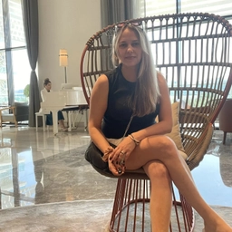 Аватар канала «РОБИНЗОН ТУР • ТУРЫ • ОТЕЛИ»