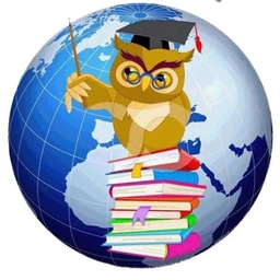 Аватар канала «Школьная планета МКОУ "Мачешанская СШ"»