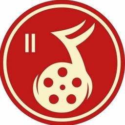 Аватар канала «МБУК Центр Досуга и Кино»