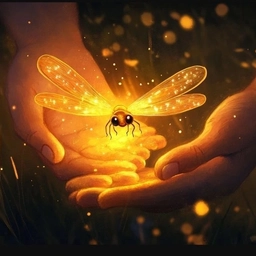 Аватар канала «МБДОУ ДС № 9 "Светлячок"»