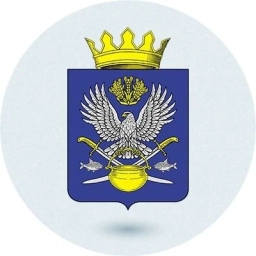 Аватар канала «Администрация Котельниковского муниципального района»