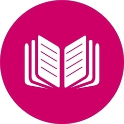 Аватар канала «МБОУ СШ №2 г.Котово»