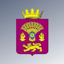 Аватар канала «Администрация Котовского муниципального района»