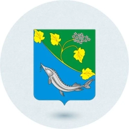 Аватар канала «Администрация Ленинского муниципального района»