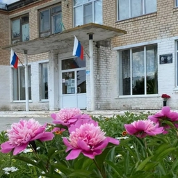 Аватар канала «МКОУ «Коммунаровская СОШ»»