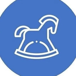 Аватар канала «МКДОУ "Детский сад N 1 "Буратино"»