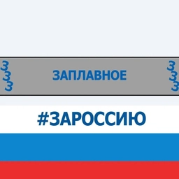 Аватар канала «Администрация Заплавненского сельского поселения.»
