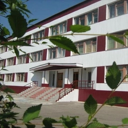 Аватар канала «МКОУ "Реконструкторская СШ"»