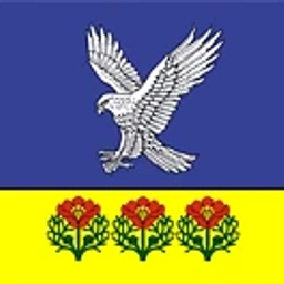 Аватар канала «Администрация Нехаевского МР»