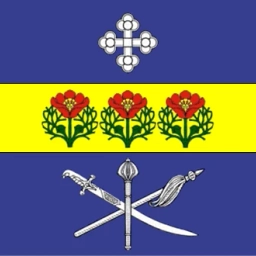 Аватар канала «Администрация Нехаевского сельского поселения»