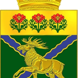 Аватар канала «Захоперское сельское поселение»