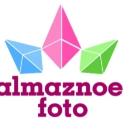 Аватар канала «Almaznoefoto.ru Алмазная мозаика по фото»