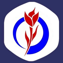 Аватар канала «Николаевская ЦРБ»