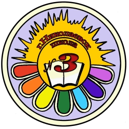 Аватар канала «МОУ "Средняя школа №3" г. Николаевска»