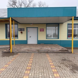 Аватар канала «МОУ "Раздольненская СШ"»