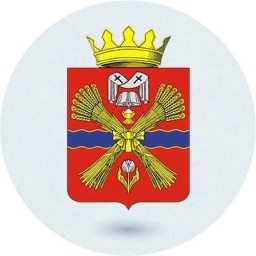 Аватар канала «Администрация Николаевского муниципального района»