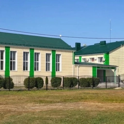 Аватар канала «МКОУ Новоаннинская ОШ №2»