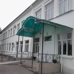 Аватар канала «МКОУ Новоаннинская СШ № 5»