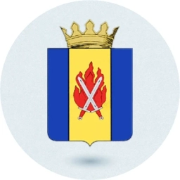 Аватар канала «Администрация Октябрьского муниципального района Волгоградской области»