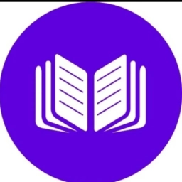 Аватар канала «МКОУ "Солодчинская СШ"»