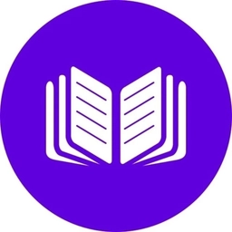 Аватар канала «МКОУ «Зензеватская СШ»»